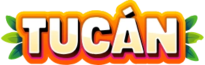 Casino Logo